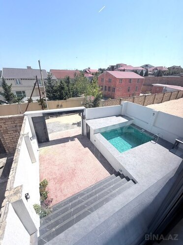 Продаётся 5-комн. дом/дача 220 м², пос. Пиршаги, photo 4 from 22