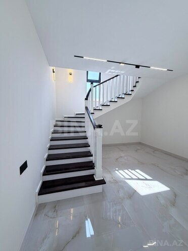 Продаётся 5-комн. дом/дача 220 м², пос. Пиршаги, photo 13 from 22