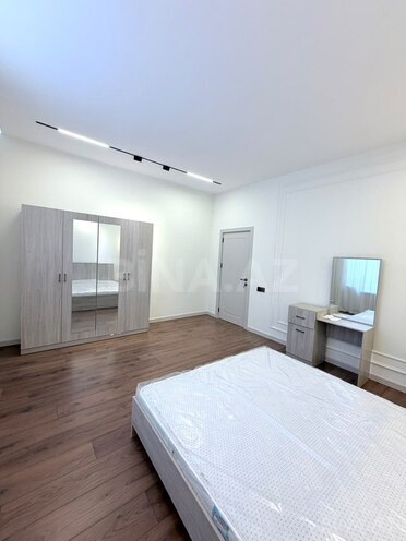 Продаётся 5-комн. дом/дача 220 м², пос. Пиршаги, photo 16 from 22