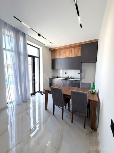 Продаётся 5-комн. дом/дача 220 м², пос. Пиршаги, photo 18 from 22