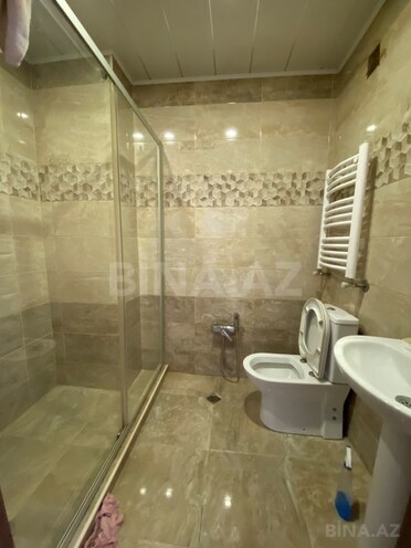 Satılır 2 otaqlı yeni tikili 65 m², Abşeron r., photo 10 from 17