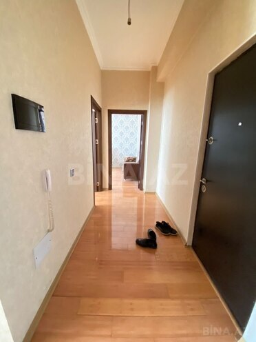 Satılır 2 otaqlı yeni tikili 65 m², Abşeron r., photo 7 from 17
