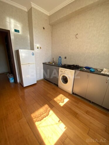 Satılır 2 otaqlı yeni tikili 65 m², Abşeron r., photo 16 from 17