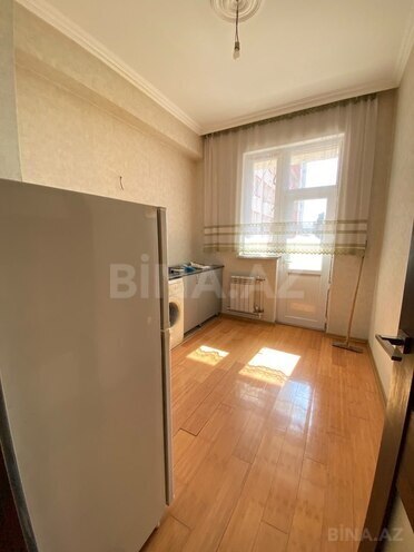Satılır 2 otaqlı yeni tikili 65 m², Abşeron r., photo 6 from 17