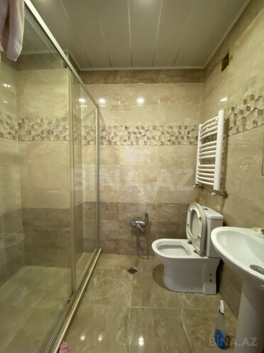 Satılır 2 otaqlı yeni tikili 65 m², Abşeron r., photo 8 from 17