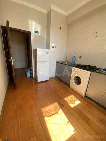 Satılır 2 otaqlı yeni tikili 65 m², Abşeron r., photo 4 from 17