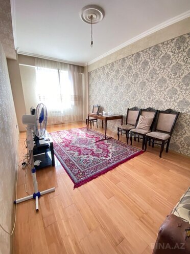 Satılır 2 otaqlı yeni tikili 65 m², Abşeron r., photo 11 from 17