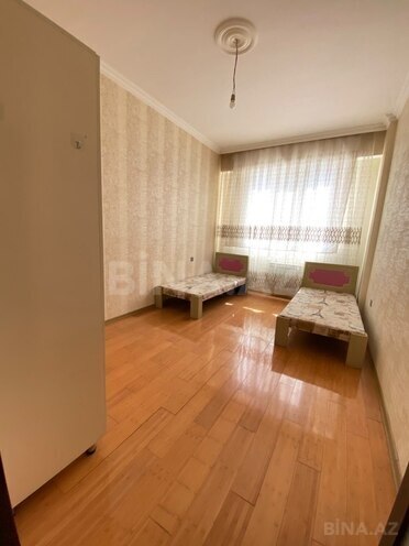 Satılır 2 otaqlı yeni tikili 65 m², Abşeron r., photo 12 from 17