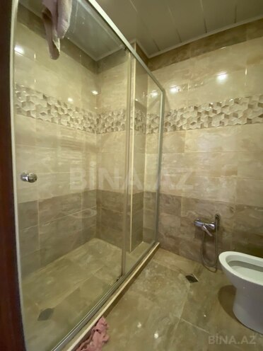 Satılır 2 otaqlı yeni tikili 65 m², Abşeron r., photo 13 from 17