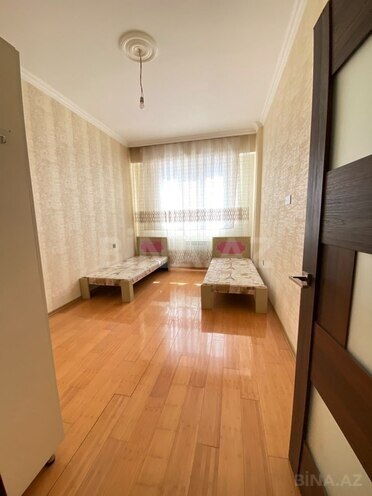 Satılır 2 otaqlı yeni tikili 65 m², Abşeron r., photo 14 from 17