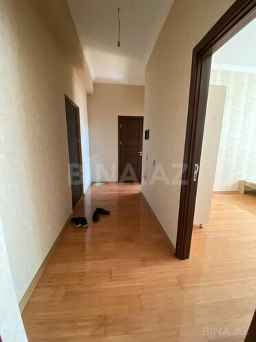 Satılır 2 otaqlı yeni tikili 65 m², Abşeron r., photo 3 from 17