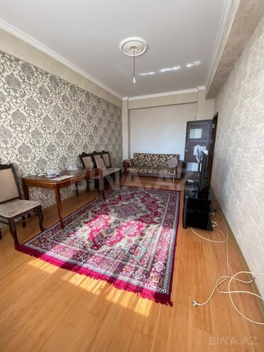 Satılır 2 otaqlı yeni tikili 65 m², Abşeron r., photo 9 from 17