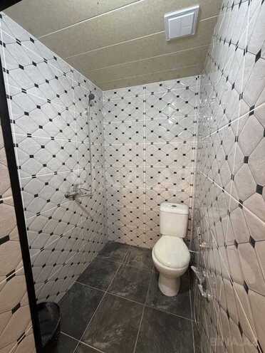Satılır 1 otaqlı köhnə tikili 32 m², Elmlər Akademiyası m., photo 12 from 15