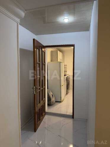 Satılır 1 otaqlı köhnə tikili 32 m², Elmlər Akademiyası m., photo 9 from 15