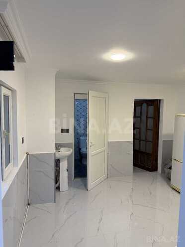 Satılır 1 otaqlı köhnə tikili 32 m², Elmlər Akademiyası m., photo 14 from 15