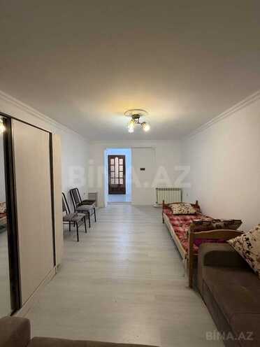 Satılır 1 otaqlı köhnə tikili 32 m², Elmlər Akademiyası m., photo 5 from 15