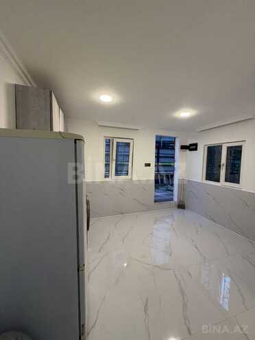 Satılır 1 otaqlı köhnə tikili 32 m², Elmlər Akademiyası m., photo 6 from 15
