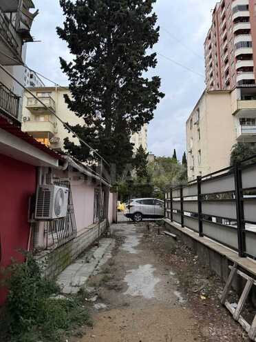 Satılır 1 otaqlı köhnə tikili 32 m², Elmlər Akademiyası m., photo 11 from 15
