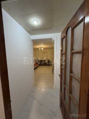 Satılır 1 otaqlı köhnə tikili 32 m², Elmlər Akademiyası m., photo 10 from 15