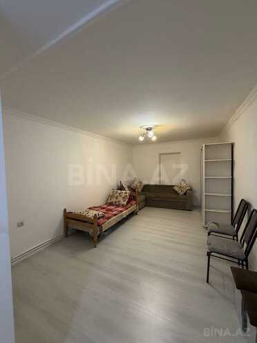 Satılır 1 otaqlı köhnə tikili 32 m², Elmlər Akademiyası m., photo 7 from 15