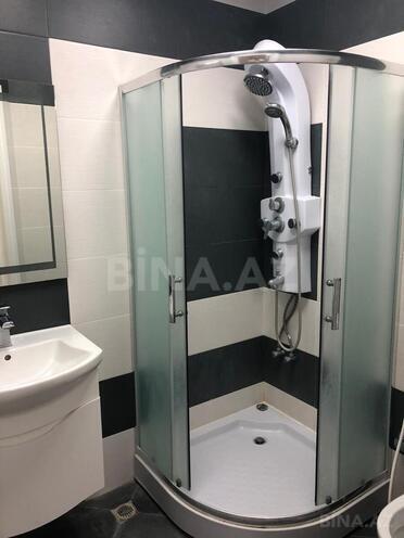 Сдаётся 2-комн. новостройка 75 м², м. Шах Исмаил Хатаи, photo 13 from 14