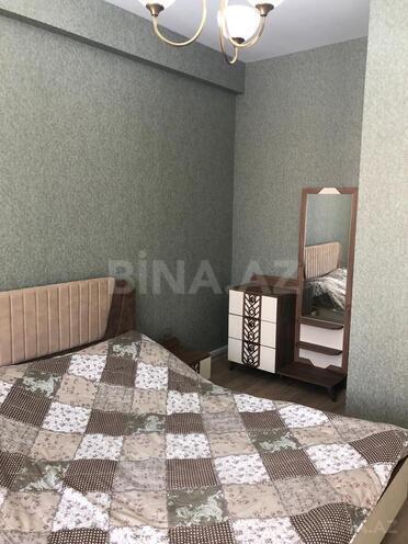 Сдаётся 2-комн. новостройка 75 м², м. Шах Исмаил Хатаи, photo 10 from 14