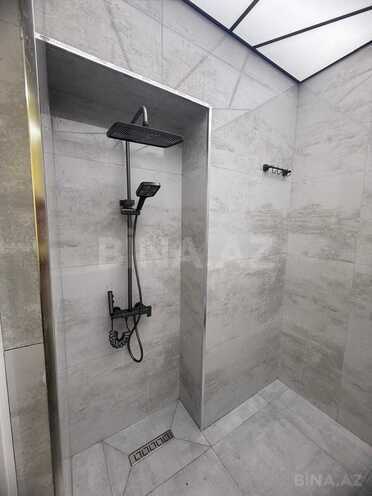 Сдаётся 1-комн. новостройка 40 м², пос. Карачухур, photo 11 from 13