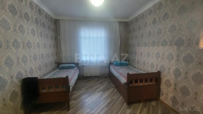 Satılır 4 otaqlı həyət evi/bağ evi 100 m², Qaraçuxur q., photo 16 from 27