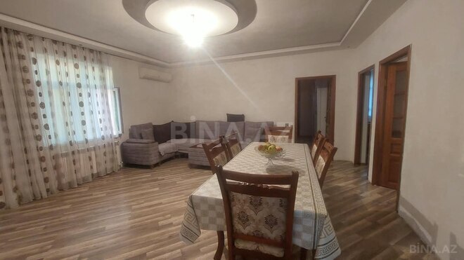 Satılır 4 otaqlı həyət evi/bağ evi 100 m², Qaraçuxur q., photo 7 from 27