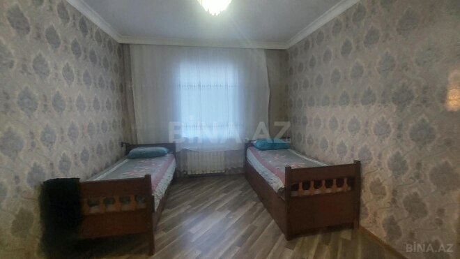 Satılır 4 otaqlı həyət evi/bağ evi 100 m², Qaraçuxur q., photo 15 from 27