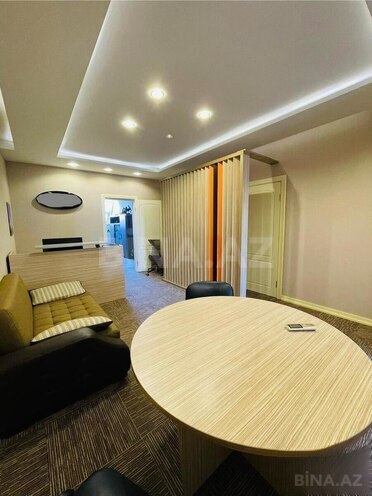 Satılır 5 otaqlı yeni tikili 110 m², Gənclik m., photo 9 from 13