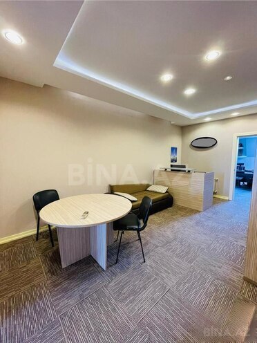 Satılır 5 otaqlı yeni tikili 110 m², Gənclik m., photo 7 from 13