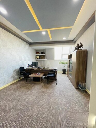 Satılır 5 otaqlı yeni tikili 110 m², Gənclik m., photo 3 from 13