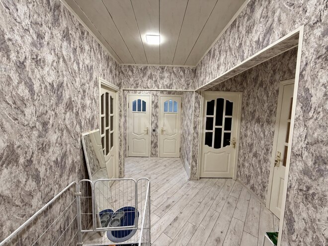 Продаётся 4-комн. вторичка 84 м², пос. Ени Гюнешли, photo 14 from 17