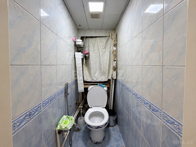 Продаётся 4-комн. вторичка 84 м², пос. Ени Гюнешли, photo 16 from 17