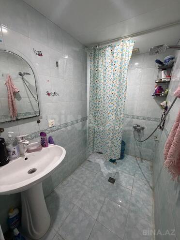 Продаётся 2-комн. вторичка 65 м², пос. Ени Гюнешли, photo 12 from 13