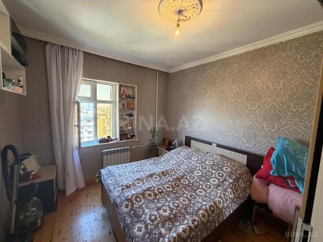 Продаётся 2-комн. вторичка 65 м², пос. Ени Гюнешли, photo 5 from 13