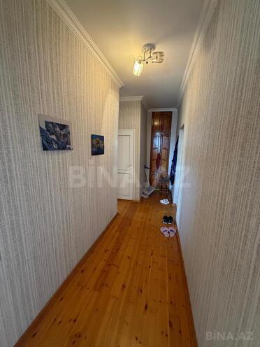 Продаётся 2-комн. вторичка 65 м², пос. Ени Гюнешли, photo 7 from 13