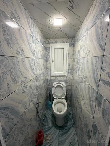 Продаётся 2-комн. вторичка 65 м², пос. Ени Гюнешли, photo 11 from 13