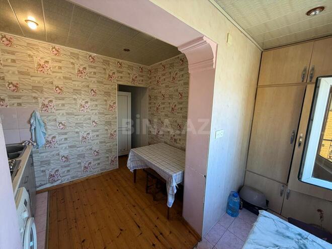 Продаётся 2-комн. вторичка 65 м², пос. Ени Гюнешли, photo 10 from 13