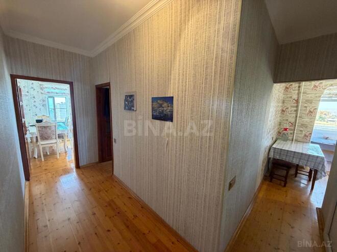 Продаётся 2-комн. вторичка 65 м², пос. Ени Гюнешли, photo 6 from 13