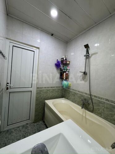 Продается 3-комн. вторичка 85 м², м. Ази Асланов, photo 14 from 16