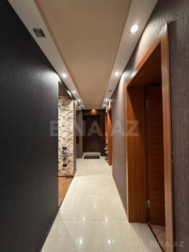 Продаётся 3-комн. вторичка 75 м², м. Нариман Нариманов, photo 13 from 20