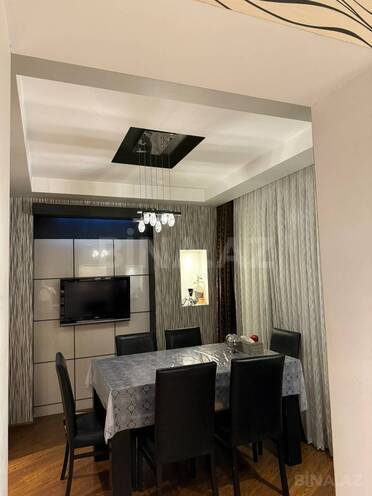 Продаётся 3-комн. вторичка 75 м², м. Нариман Нариманов, photo 3 from 20