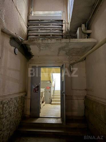 Продаётся 3-комн. вторичка 75 м², м. Нариман Нариманов, photo 18 from 20