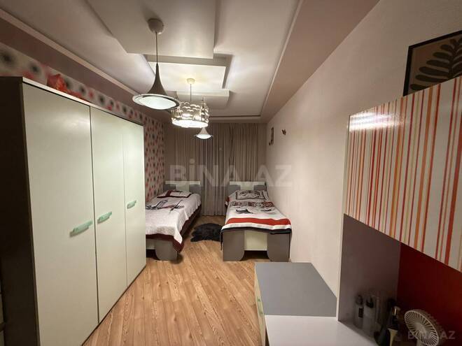Продаётся 3-комн. вторичка 75 м², м. Нариман Нариманов, photo 15 from 20