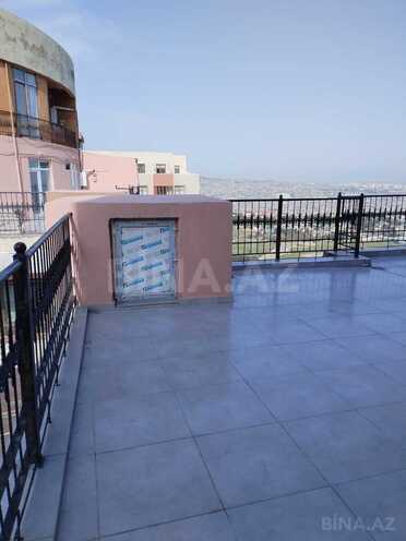 Продаётся 3-комн. новостройка 150 м², Ясамальский р., photo 4 from 32