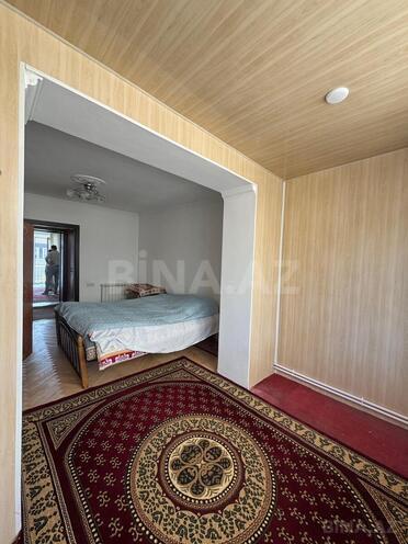 Сдается 3-комн. вторичка 70 м², м. Низами, photo 4 from 14