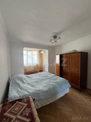 Сдается 3-комн. вторичка 70 м², м. Низами, photo 3 from 14