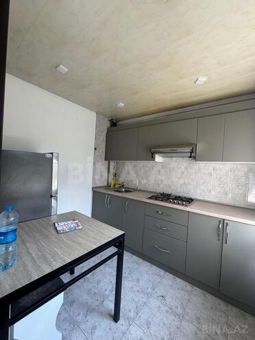 Сдается 3-комн. вторичка 70 м², м. Низами, photo 6 from 14